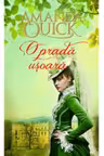 Lira. O prada usoara