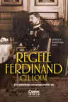 Regele Ferdinand cel loial