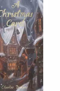 Christmas Carol