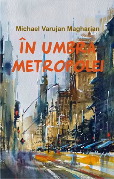 In umbra metropolei