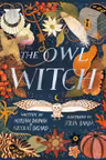 The Owl Witch