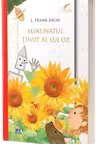 Minunatul tinut al lui Oz