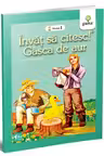 Gasca de aur