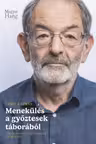 Menekules a gyoztesek taborabol