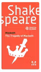 Macbeth. Colectia bilingva