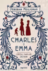 Charles si Emma