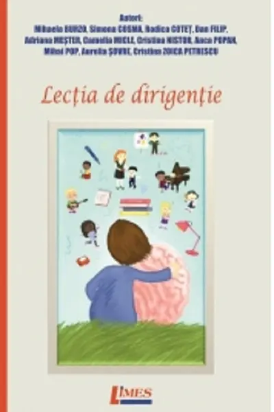 Lectia de dirigentie