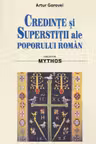 Credinte si superstitii ale poporului roman