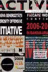 Ofensiva generozității