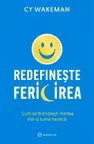 Redefineste fericirea