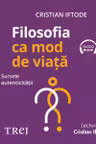 Filosofia ca mod de viață (audiobook)