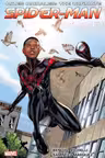 Miles Morales: Ultimate Spider-Man - Volume 1