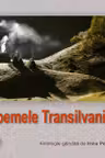 Poemele Transilvaniei