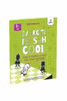 Exercitii de sah COOL. Tactici si strategii ca sa-ti invingi adversarul