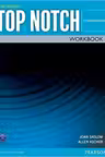 Top Notch 3e Fundamentals Workbook
