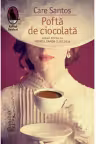 Pofta de ciocolata