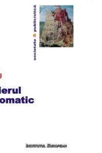 Curierul diplomatic