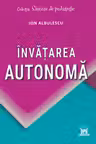Invatarea Autonoma