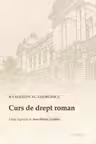 Curs de drept roman