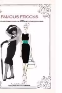 Famous Frocks