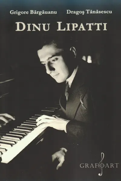 Dinu Lipatti