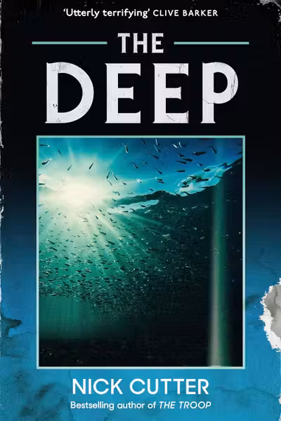 The Deep