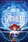 Amulet - Voume 9