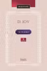 Scrieri vol.2 Iov D.