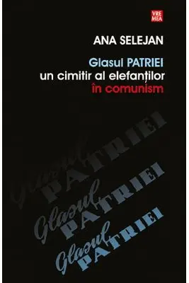 Glasul patriei