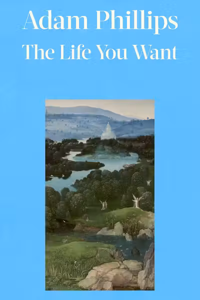 Life You Want