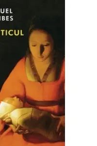 Ereticul