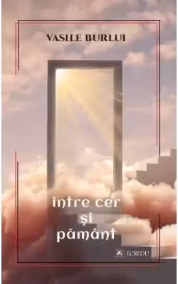 Intre cer si pamant