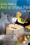 Arci si Sfatul Padurii