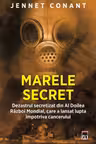 Marele secret
