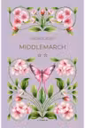 Romane nemuritoare. MIDDLEMARCH. Vol. 2.