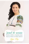 Jurnal de sarcina