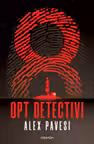 Opt detectivi
