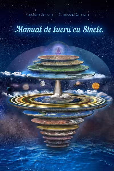 Manual de lucru cu sinele