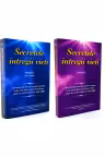 Pachet Secretele intregii vieti. Set 2 volume