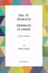 Sarbatoriile la romani vol.2