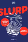 Slurp