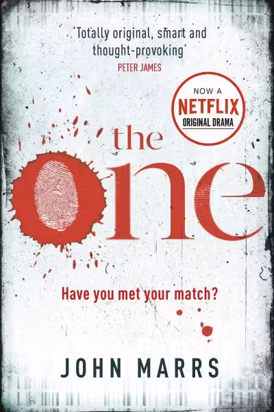 The One