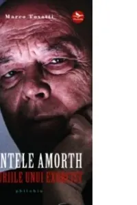 Părintele Amorth. Mărturiile unui exorcist