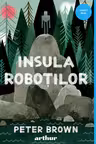 Insula robotilor