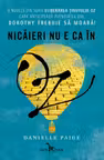 Nicaieri nu e ca in OZ