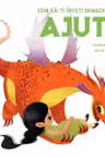 Cum sa-ti inveti dragonul sa ajute