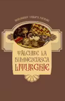 Tâlcuire la Dumnezeiasca Liturghie