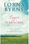 Ingeri in parul meu