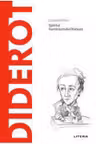 Descopera filosofia. DIDEROT