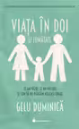 Viata in doi si jumatate